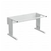 CONCEPT WORKBECH FRAME ALLEN KEY 1000x600 ESD GREY