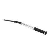 Metcal MX-H1-AV - Stilo saldatore avanzato per punte STTC