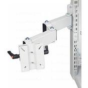 Treston - Supporto per Monitor LCD