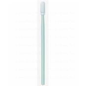 Texwipe TX743B - Small Alpha® Swab - 2500pz