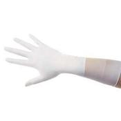 Cleanroom NSGF Sterile Powder Free Class 100 Nitril 200 pair
