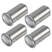 Weller 58711718 - Cartuccia filtro - 4 pz