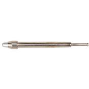Pace 1121-0932-P5 - Punta diss. Thermo Drive 1.52 mm - 5pz