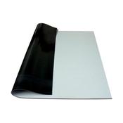 Iteco Tappeto da tavolo ESD grigio Rotolo da 10mx120cmx2mm