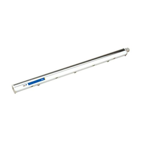 Simco Ionizing Bar IONforce 44" Ultra Slim 15 Emitters