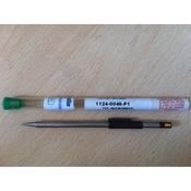 Pace 1124-0046-P1 Punta Micro-Wave dritta