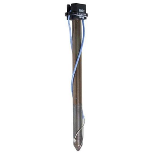 Weller 52641099 - Termosensore per stilo LR21