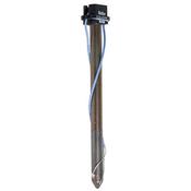 Weller 52641099 - Termosensore per stilo LR21