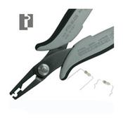 Piergiacomi PNG 5000 D - Preform. a C reofori  ESD
