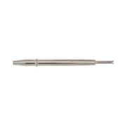 Pace 1121-0944-P5 Punta dissald. Precision D.I. 1.52mm - 5pz