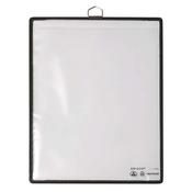 Pordadocumenti ESD formato DIN A4 - 10pz