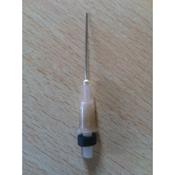 MCC-SR20 - Microcare - Ago 020