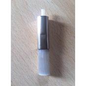MCC-LNN - Microcare - Pennello nylon bianco lungo