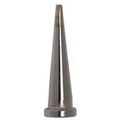 Weller LTK - Punta a cacciavite 1.2 mm