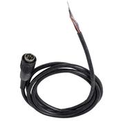 Weller 58744713 - Cordone per WSP80