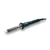 Weller WSP150 Stilo Saldante 150W, 24V
