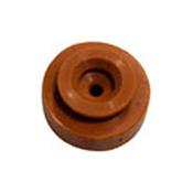 Pace 1213-0087-P1 guarn. anteriore per dissald. SX80/90/100