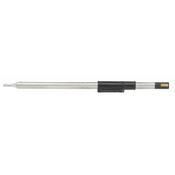 Pace 1124-0029-P1 Punta 30° smussata - 191mm