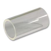 Weller 51360599 - Tubo vetro - 4 pz