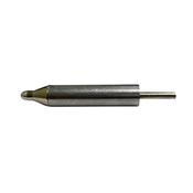 Metcal DCP-CN4 - Punta dissaldante D.I. 1.05 mm