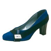 Iteco - Copritacco mod. donna - 2 Ohm