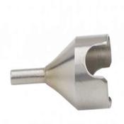 Pace 1259-0129-P1 Punta per saldatoreTJ-85 rotonda 1,5mm