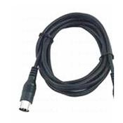 Weller 58706785 - Cavo siliconico per DS 80