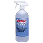 Desco 71035 - ANTISTAT, TOPICAL, REZTORE, 1L SPRAY,  12pz