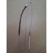 Pace 1283-0106-P1 Heater Sensor Unit top for TF2000