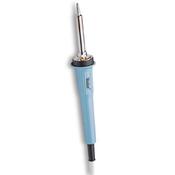 Weller TCPS - Saldatore Magnastat 50W 24V