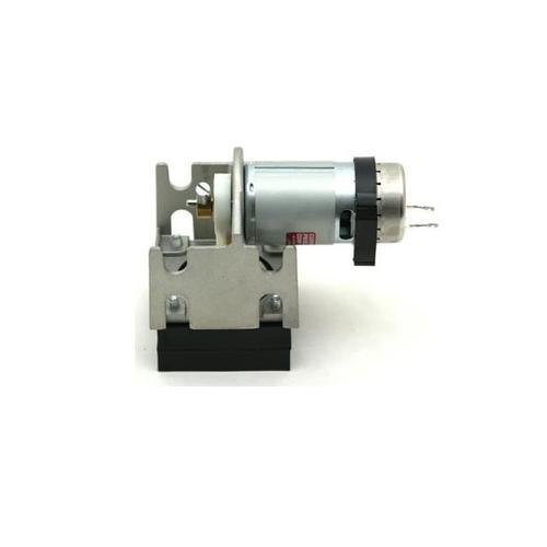 Pace MBT 301/350 Motor Pump Assembly