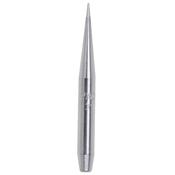 Pace 1121-0357-P5 Punta saldante Conica 0.40 mm - 5pz