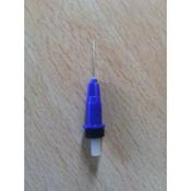 MCC-SR12 - Microcare - Ago 012