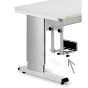 Treston - Computer stand CPU