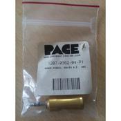 Pace 1207-0362-04-P1 Oro Power Module - Serie 65