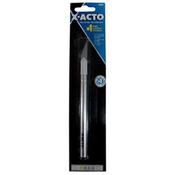 X3201 X-Acto Knife #1 Precision