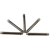 Pace1121-0369-P5 Punta dissald. pulizia piazzole 1.52 mm 5pz
