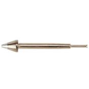 Pace 1121-0939-P5 - Punta dissald. Thermomax 1.02 mm - 5pz