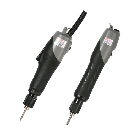 Succhiastagno elettrico