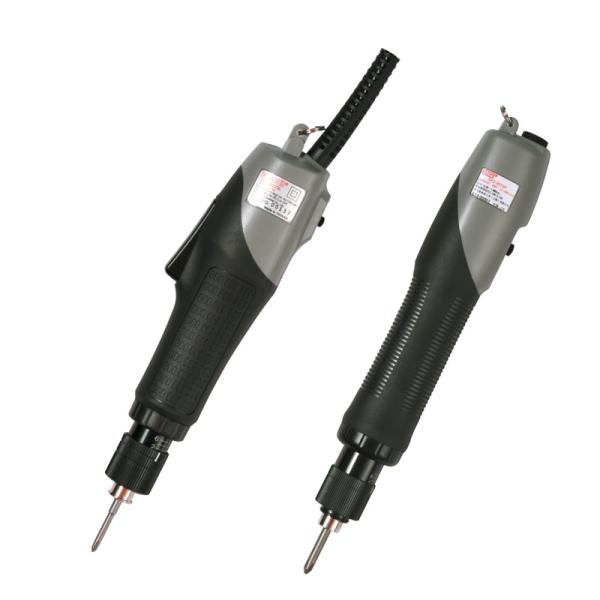 Pinza Porta Aghi Per Sutura In Acciaio Inossidabile