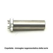 Pace 6010-0092 - Resistenza riscaldatoreTF700