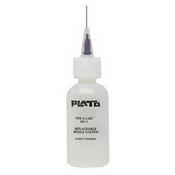 Plato FD-2 - Flux Dispenser, 2 oz, With 0020" Needle