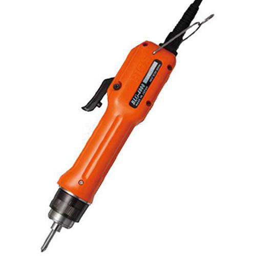 HIOS BLG-4000X - Avvitatore Elettrico Brushless - 01-055 Nm