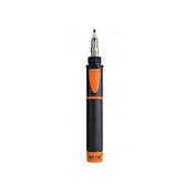 Portasol Pro Piezo Single blister - Saldatore a gas