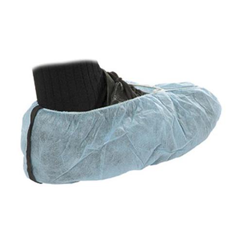 Sovrascarpa ESD monouso misura 35-44  100pz