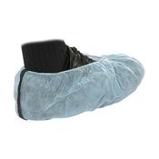 Sovrascarpa ESD monouso - misura 45-50  100pz