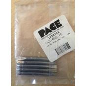 Pace 1121-0531-P5 - Punta saldante scalpello - CONF 5pz