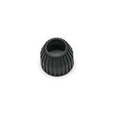 Pace 1410-0122-P2 Retaining Nut - CONF 2pz