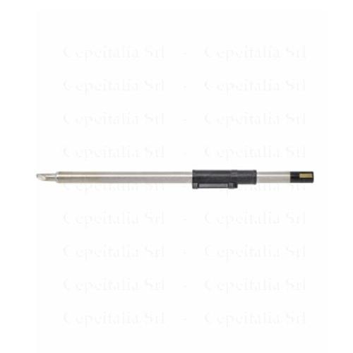 Pace 1124-0032-P1 Punta Mini-Wave
