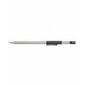 Pace 1124-0032-P1 Punta Mini-Wave